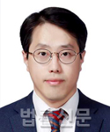 박종학    