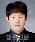 박종후    
