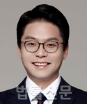 박종화    
