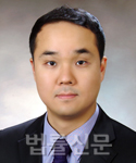 박종학    