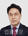 박종현    