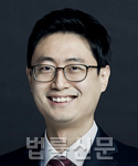 박종탁    