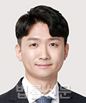 박종현    