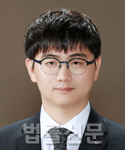 박종하    