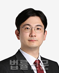 박종혁    