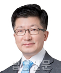 박종철    