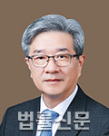 박종훈    