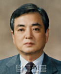 박종환    