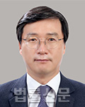 박종택    