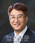 박종형    