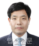 박종학    