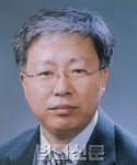박종호    