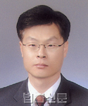 박종태    