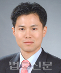 박종찬     사진