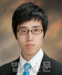 박종은     사진