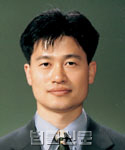 박주명     사진