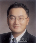 박종훈     사진