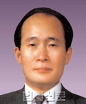박종호     사진