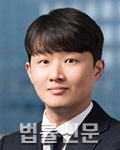 박종호     사진