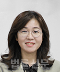 박주영    
