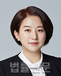박주영    