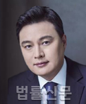 박주현    