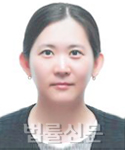 박주연    
