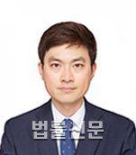 박주철    