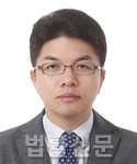 박주일    