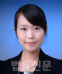 박주윤    