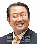 박주선    
