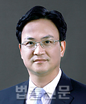 박주봉    