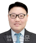 박주현    
