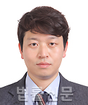 박주민    