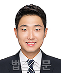 박주영    