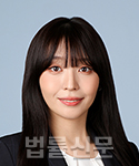 박주연    