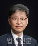 박주일    