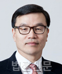 박주범    