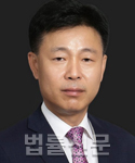 박주현    