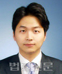 박주성    