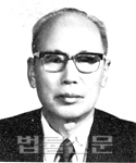박주운    