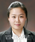 박주영    
