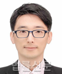 박주원    
