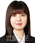 박주원    