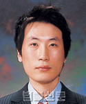 박주언    