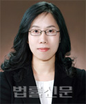 박주연    