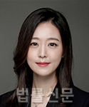 박주연    