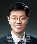 박주성    