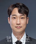 박주성    