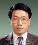 박주언    
